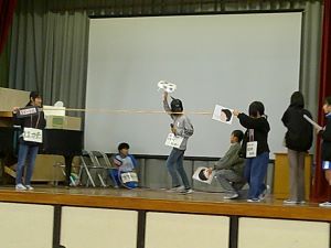 ブログ1