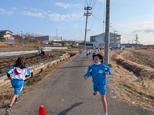 PXL_20250123_001023560