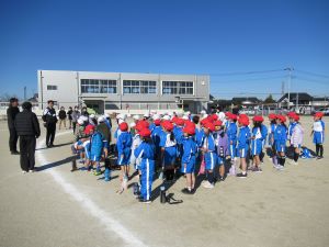 ブログ1