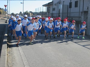 IMG_4482 (1)