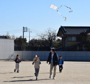 たこ12
