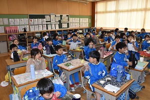 DSC_1320 DSC_1320