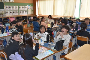 DSC_1325 DSC_1325