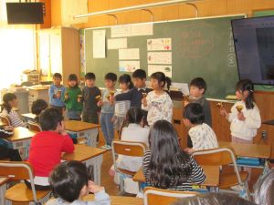 IMG_4580 IMG_4580