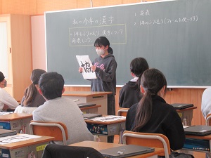 IMG_3150 IMG_3150