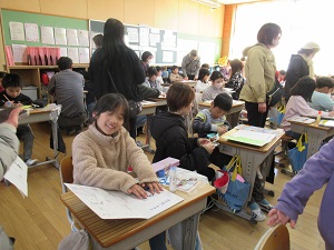 IMG_3154 IMG_3154