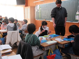 IMG_3167 IMG_3167