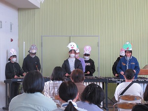 IMG_3174 IMG_3174