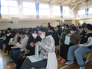 IMG_3180 IMG_3180