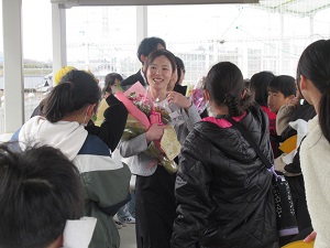 IMG_3305
