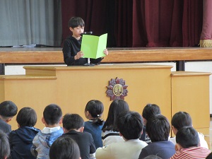 IMG_3320 IMG_3320