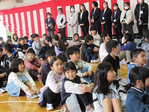 IMG_3327 IMG_3327