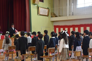 DSC_1829 DSC_1829