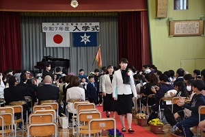 DSC_1836 DSC_1836