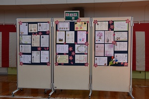 DSC_1784 DSC_1784