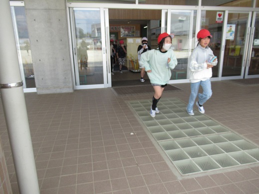 IMG_3346 IMG_3346