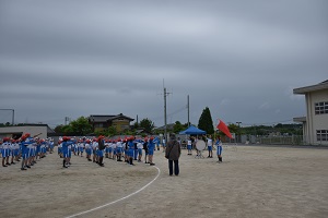 DSC_2262 DSC_2262