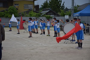 DSC_2265 DSC_2265
