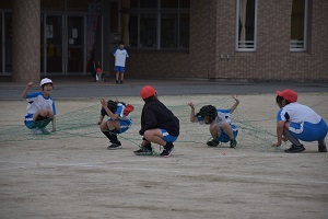DSC_2302 DSC_2302