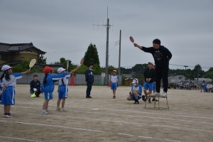 DSC_2317 DSC_2317