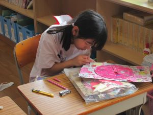 IMG_5181 IMG_5181