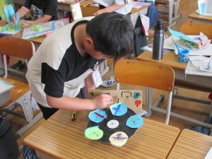 IMG_5182 IMG_5182