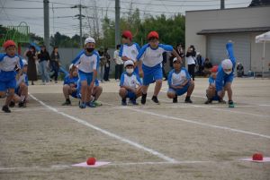 34nenn