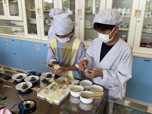 IMG_6106 IMG_6106