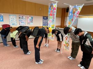 IMG_6116 IMG_6116