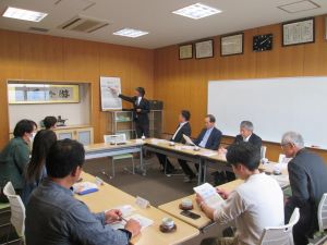 IMG_4699 IMG_4699