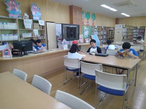 DSCF0784
