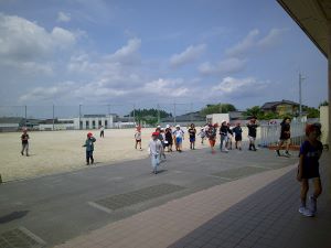 DSCF0785