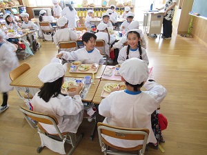 IMG_3539 IMG_3539