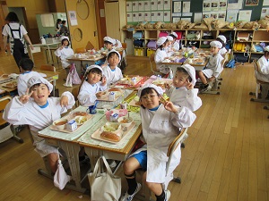 IMG_3540 IMG_3540