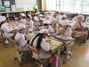 IMG_3546 IMG_3546
