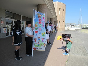 IMG_3551 IMG_3551