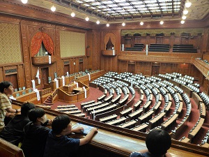P1130206国会