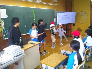 DSCF0110 DSCF0110
