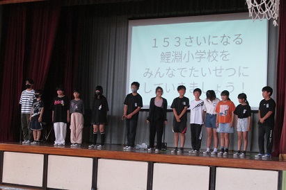 IMG_5326 IMG_5326