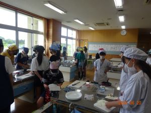 写真(1) 写真(1)