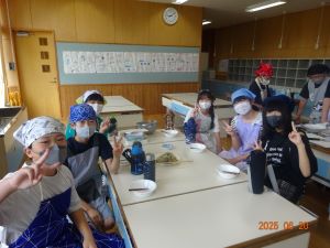 写真(2) 写真(2)