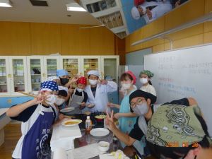 写真(3) 写真(3)