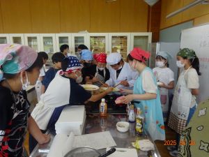 写真(4) 写真(4)