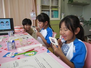 IMG_3633 IMG_3633