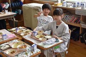 DSC_2846 DSC_2846