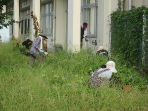 IMG_4822 IMG_4822