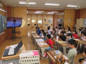 IMG_5463 IMG_5463