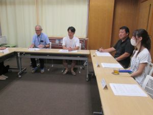 IMG_4835 IMG_4835