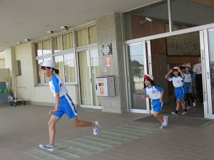 IMG_3722 (1) IMG_3722 (1)