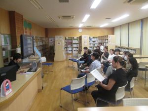 IMG_5670 IMG_5670